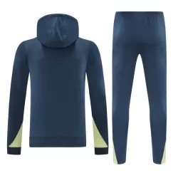 Club América Trainingssweaterset Heren 2024/25