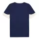 Portugal Trainingsshirt Heren 2024/25 Grijze