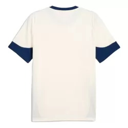 Portugal Trainingsshirt Heren 2024/25 Witte