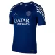 Paris Saint-Germain Fabian Ruiz 8 Shirt Heren Vierde 2024/25