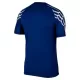 Paris Saint-Germain Shirt Heren Vierde 2024/25