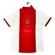 AFC Ajax Shirt Heren Verjaardag 2025 AFC Ajax Shirt Heren Verjaardag 2025