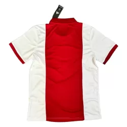 AFC Ajax Shirt Heren Verjaardag 2025