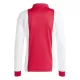 AFC Ajax Shirt Heren Verjaardag 2025 Lange Mouw