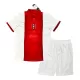 AFC Ajax Tenue Kind Verjaardag 2025 AFC Ajax Tenue Kind Verjaardag 2025