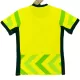 Australië Shirt Heren Thuis 2025