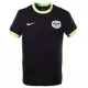 Australië Shirt Heren Uit 2025 Australië Shirt Heren Uit 2025