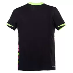 Australië Shirt Heren Uit 2025