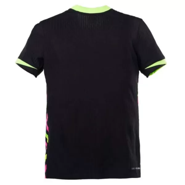 Australië Shirt Heren Uit 2025