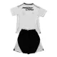 Colo-Colo Tenue Kind Thuis 2025/26