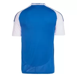 Cruzeiro EC Shirt Heren Thuis 2025/26