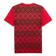Egypte Pre-Match Shirt Heren 2025
