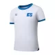 El Salvador Shirt Heren Uit 2025 El Salvador Shirt Heren Uit 2025