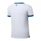El Salvador Shirt Heren Uit 2025