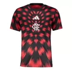 Flamengo Pre-Match Shirt Heren 2025/26
