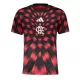 Flamengo Pre-Match Shirt Heren 2025/26 Flamengo Pre-Match Shirt Heren 2025/26