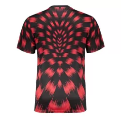 Flamengo Pre-Match Shirt Heren 2025/26