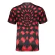 Flamengo Pre-Match Shirt Heren 2025/26