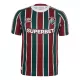 Fluminense FC Shirt Heren Thuis 2025/26 Fluminense FC Shirt Heren Thuis 2025/26