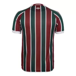 Fluminense FC Shirt Heren Thuis 2025/26