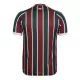 Fluminense FC Tenue Kind Thuis 2025/26