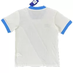 Guatemala Shirt Heren Thuis 2025