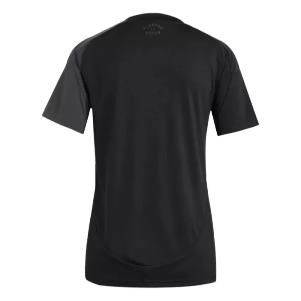 Inter Miami CF Shirt Dames Uit 2025/26