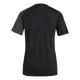 Inter Miami CF Shirt Dames Uit 2025/26