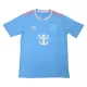 Inter Miami CF Shirt Heren Derde 2025/26 Inter Miami CF Shirt Heren Derde 2025/26