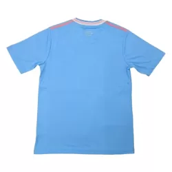 Inter Miami CF Shirt Heren Derde 2025/26