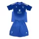 Juventus Keeper Tenue Kind 2025/26 Juventus Keeper Tenue Kind 2025/26