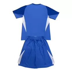 Juventus Keeper Tenue Kind 2025/26