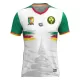 Kameroen Shirt Heren Derde 2025 Kameroen Shirt Heren Derde 2025