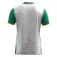 Kameroen Shirt Heren Derde 2025