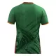 Kameroen Shirt Heren Thuis 2025