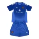 Manchester United Keeper Tenue Kind 2025/26 Manchester United Keeper Tenue Kind 2025/26