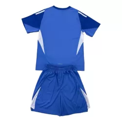 Manchester United Keeper Tenue Kind 2025/26