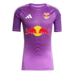 New York Red Bulls Keeper Shirt Heren 2025