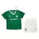 Palmeiras Tenue Kind Thuis 2025/26 Palmeiras Tenue Kind Thuis 2025/26