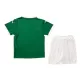 Palmeiras Tenue Kind Thuis 2025/26