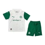 Palmeiras Tenue Kind Uit 2025/26