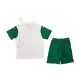 Palmeiras Tenue Kind Uit 2025/26