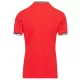 Portugal Shirt Dames Thuis 2025