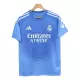 Real Madrid Keeper Shirt Heren 2025/26 Real Madrid Keeper Shirt Heren 2025/26