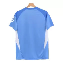 Real Madrid Keeper Shirt Heren 2025/26