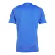 Universidad de Chile Shirt Heren Thuis 2025/26