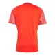 Universidad de Chile Shirt Heren Uit 2025/26