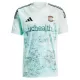 Colorado Rapids Shirt Heren Uit 2025/26
