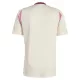 DC United Shirt Heren Uit 2025/26