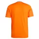 Houston Dynamo FC Shirt Heren Thuis 2025/26